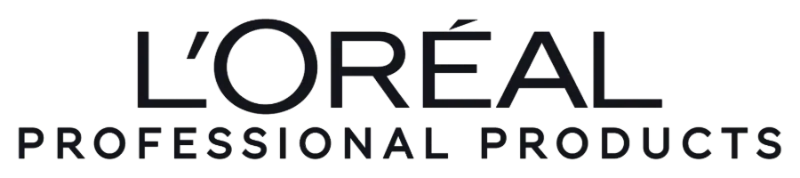 L'Oréal Professional Products
