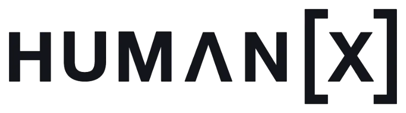 HumanX