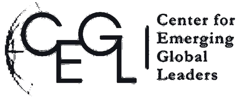 Center for Emerging Global Leaders