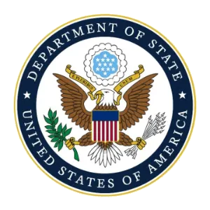 U.S. Department of State