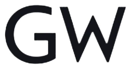 GWU