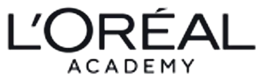 L'Oréal Academy