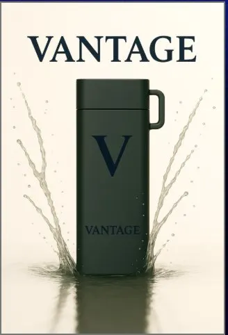 Vantage