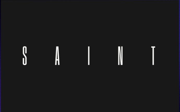 SAINT