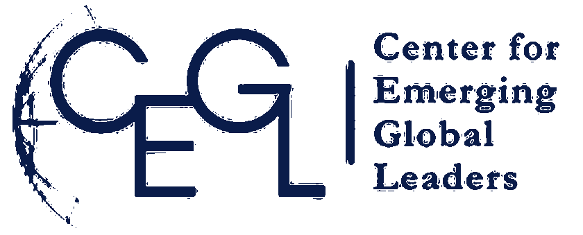 Center for Emerging Global Leaders
